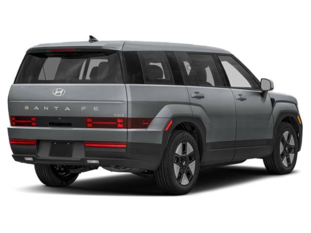 hyundai santa fe 2026 5NMP14G11TH098221 image hyundai santa fe 2026 5NMP14G11TH098221 image